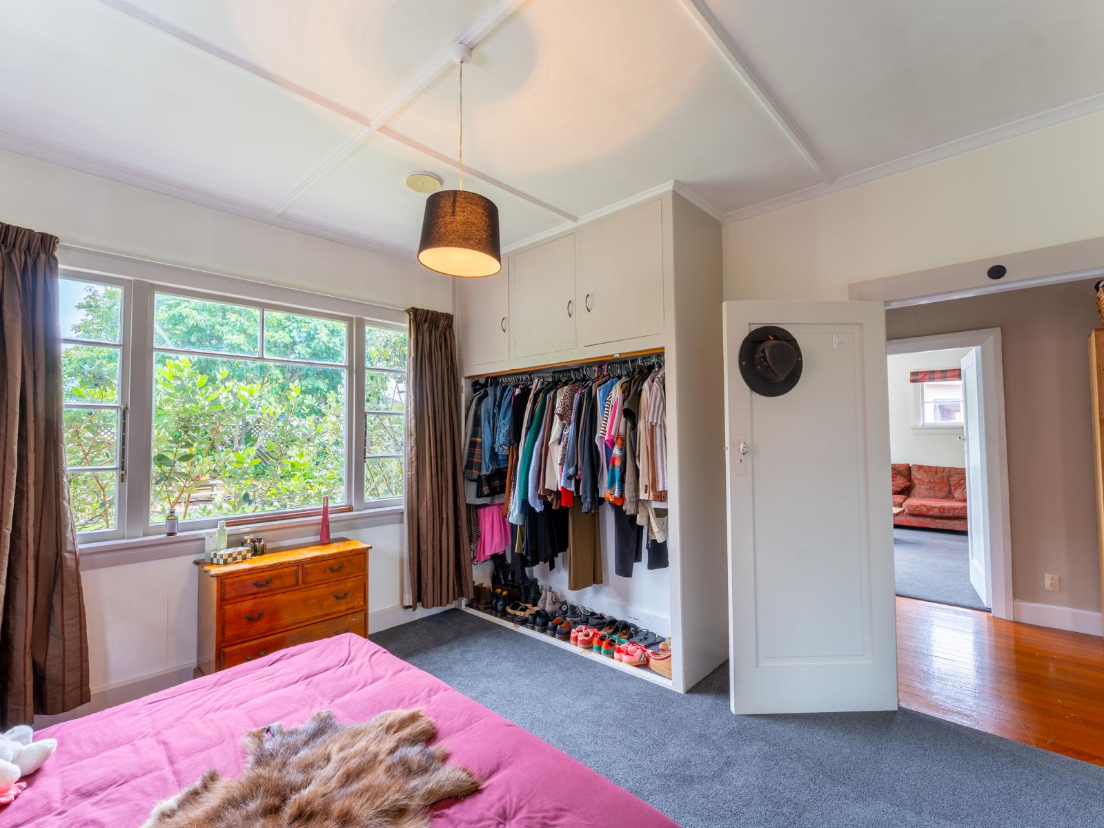 10 Grandi Avenue, Highfield