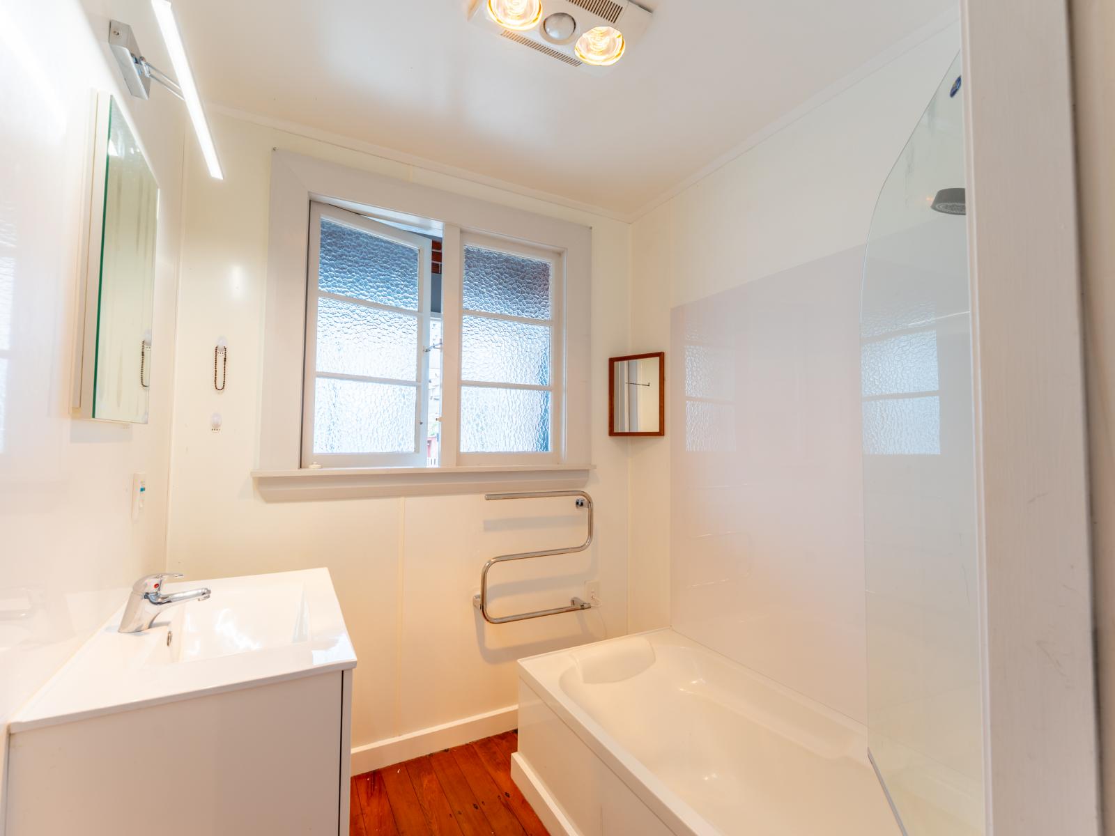 10 Grandi Avenue, Highfield