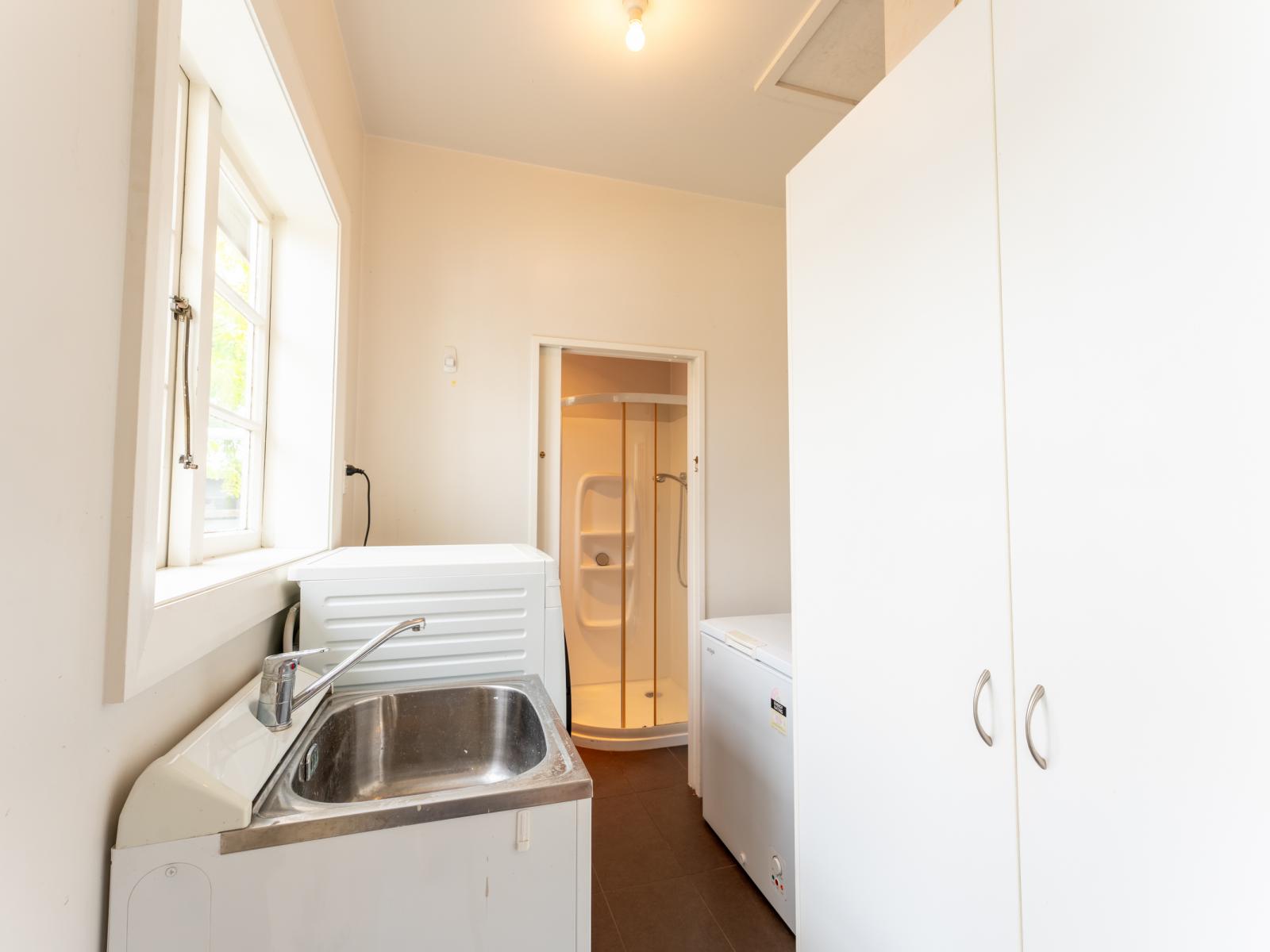 10 Grandi Avenue, Highfield