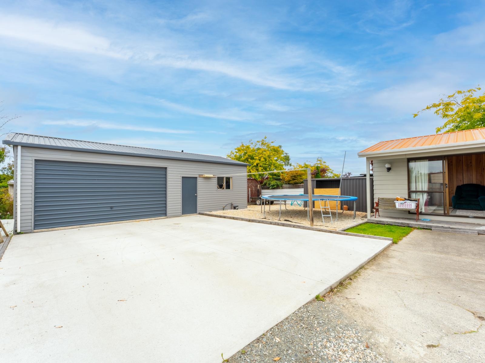 10 Grandi Avenue, Highfield