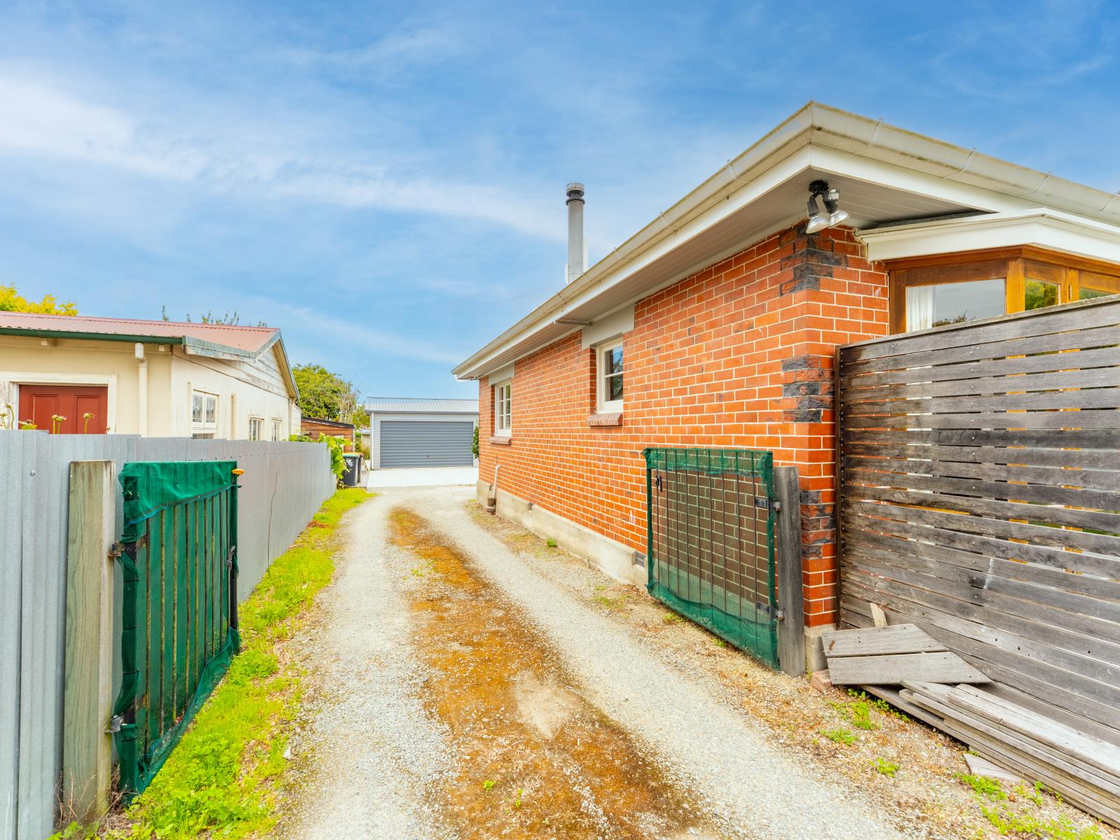 10 Grandi Avenue, Highfield