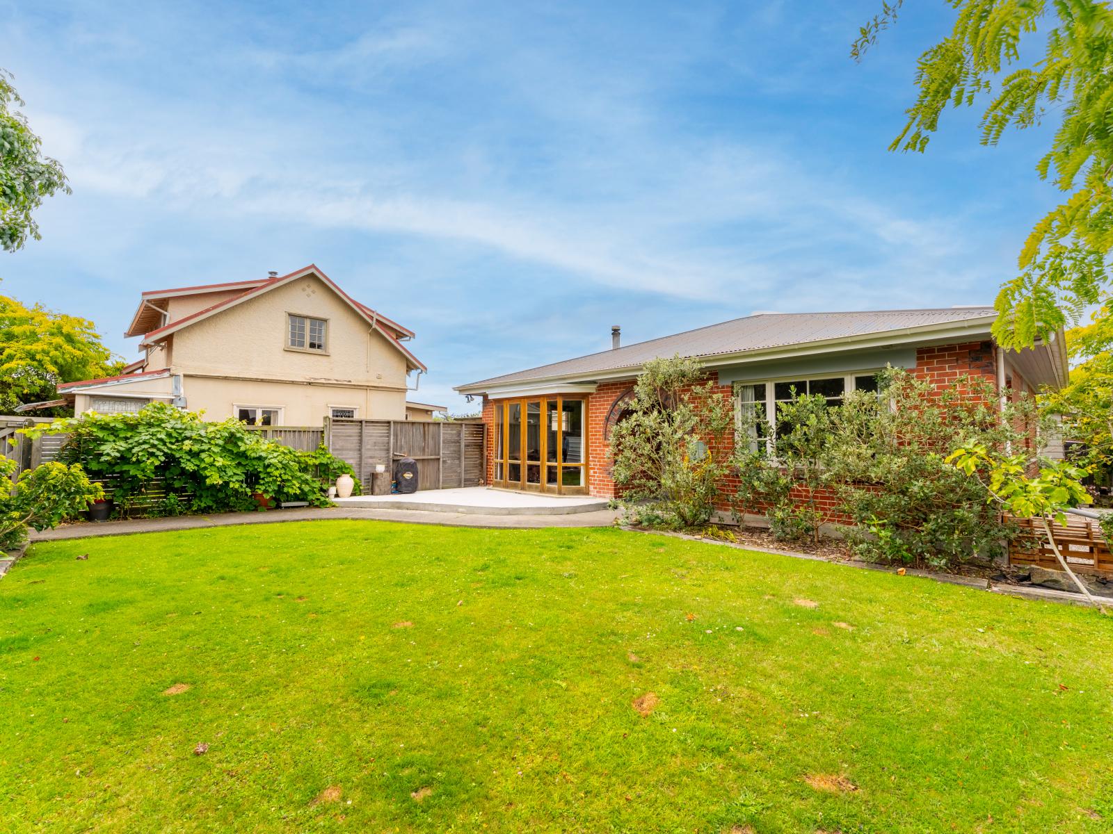 10 Grandi Avenue, Highfield