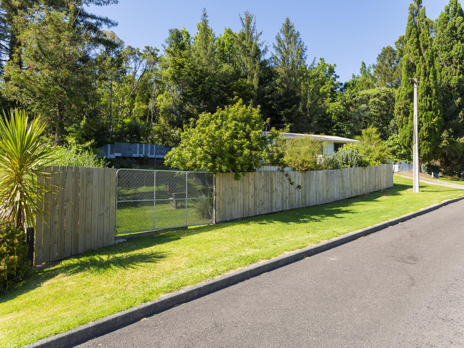 70A Endcliffe Road, Kaiti