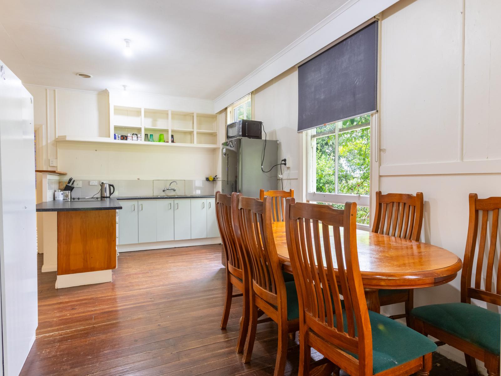 6 Carlson Street, Dannevirke