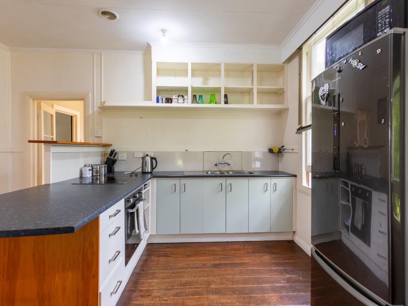 6 Carlson Street, Dannevirke