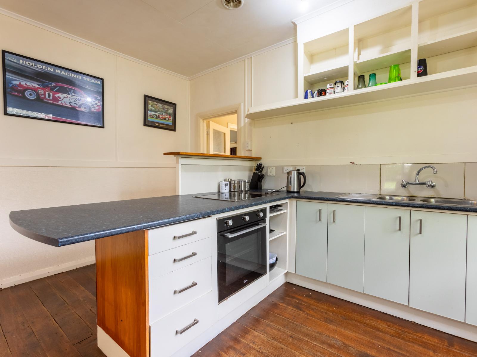 6 Carlson Street, Dannevirke