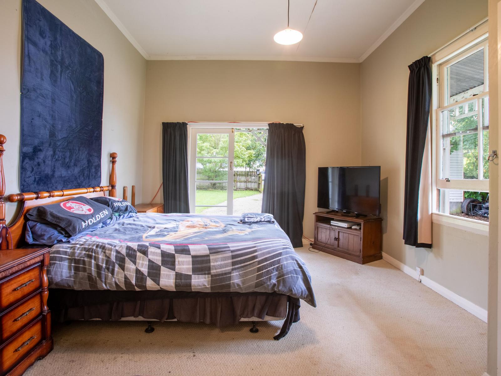 6 Carlson Street, Dannevirke