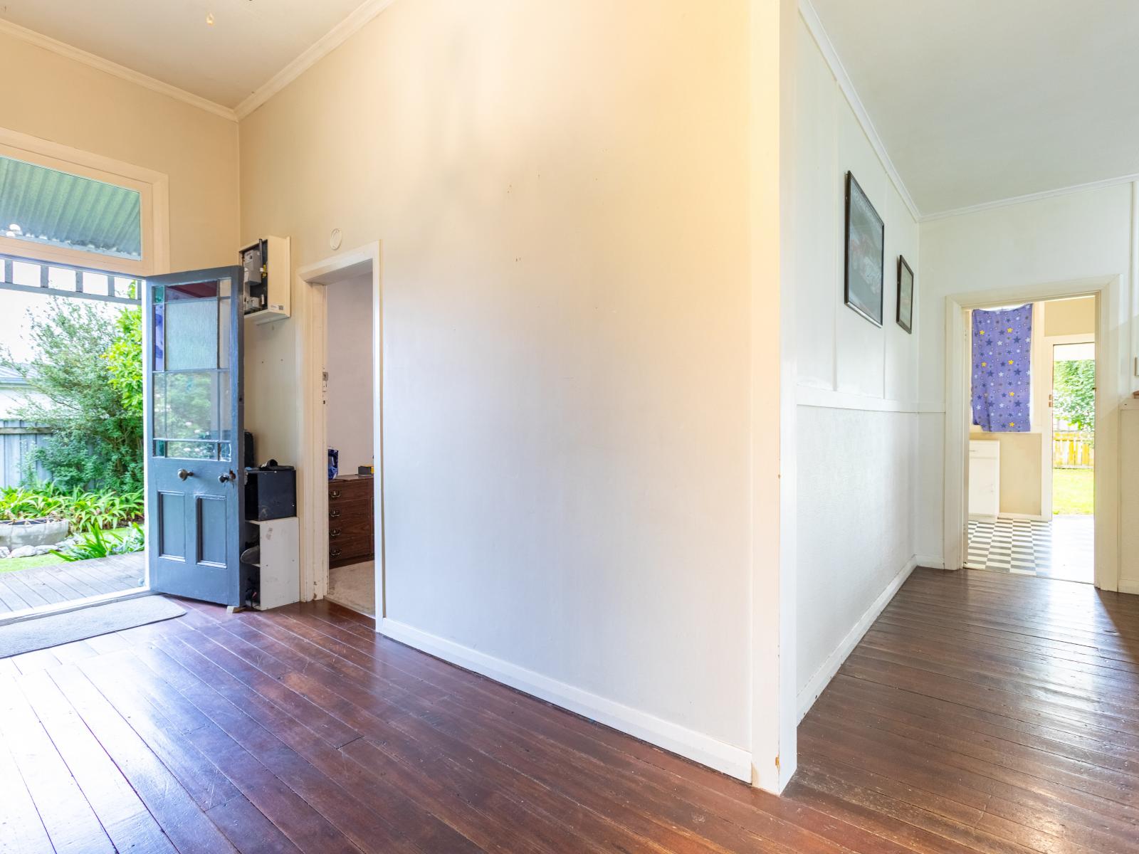 6 Carlson Street, Dannevirke