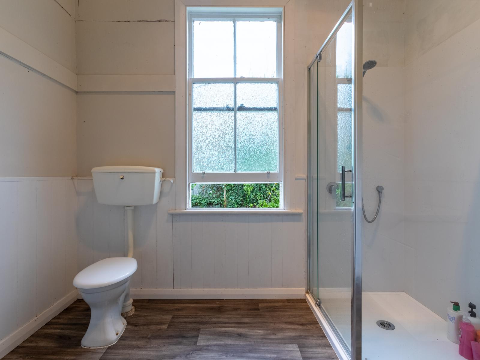 6 Carlson Street, Dannevirke