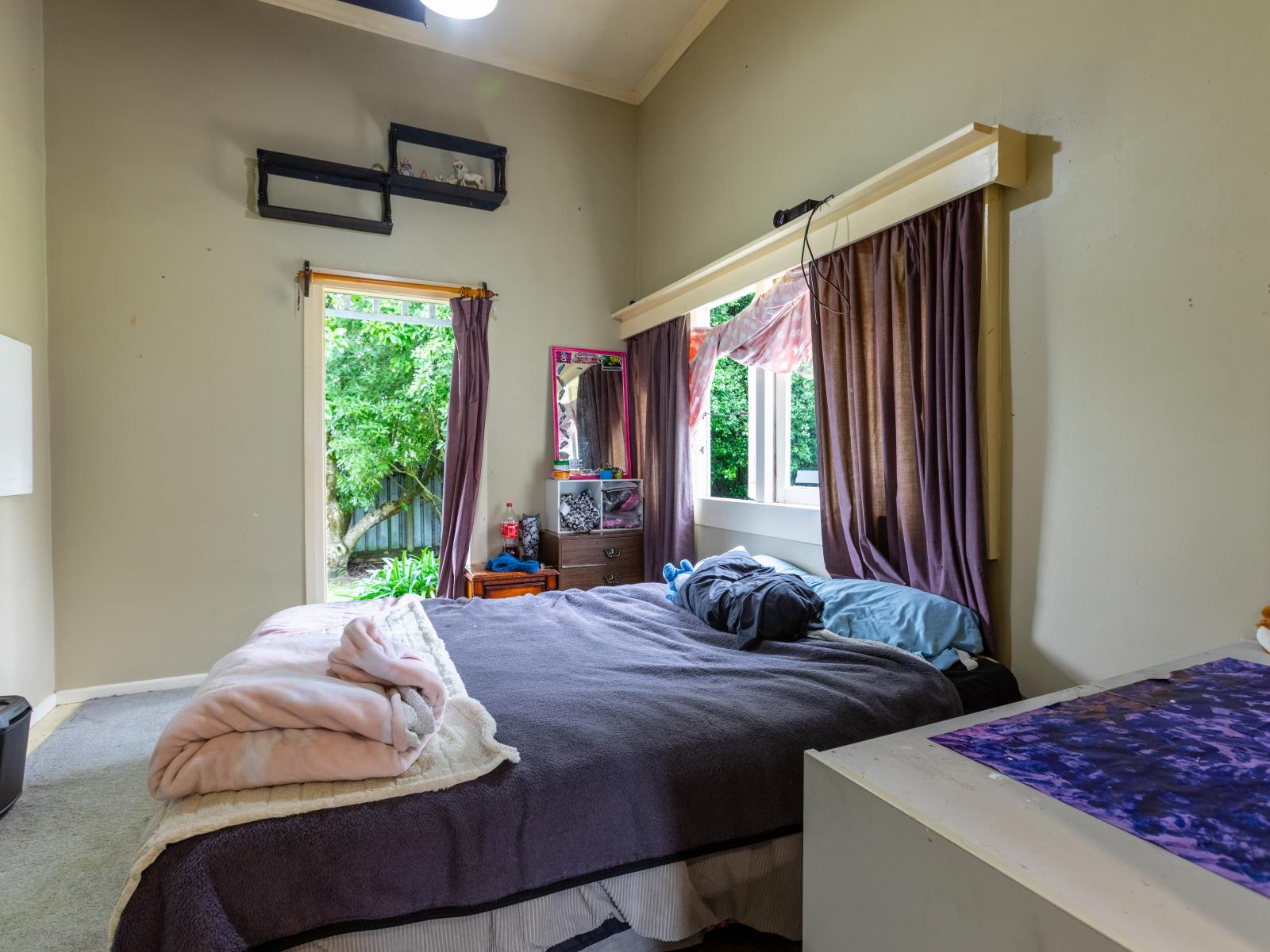 6 Carlson Street, Dannevirke