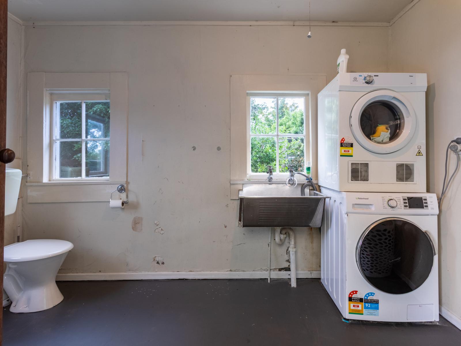 6 Carlson Street, Dannevirke