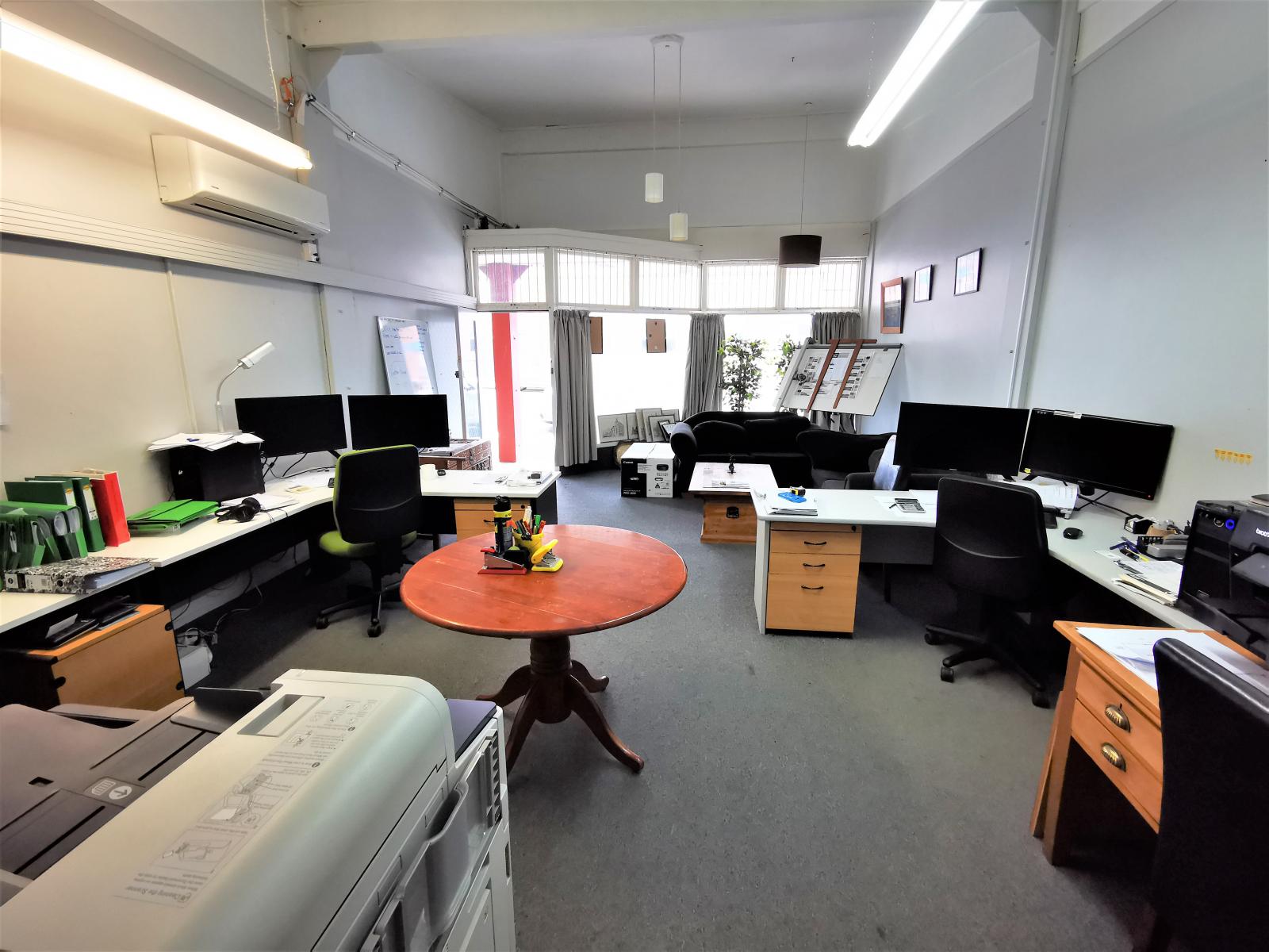 18 Gordon Street, Dannevirke