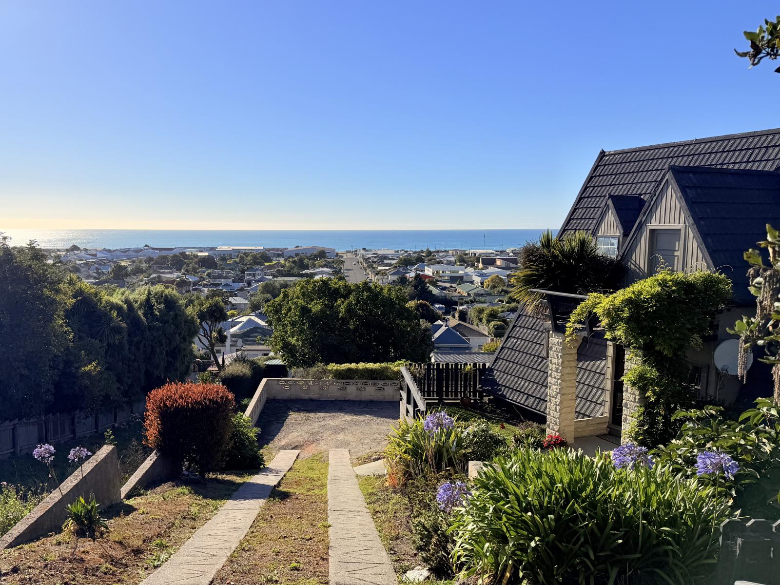 7 Tay Street, Oamaru