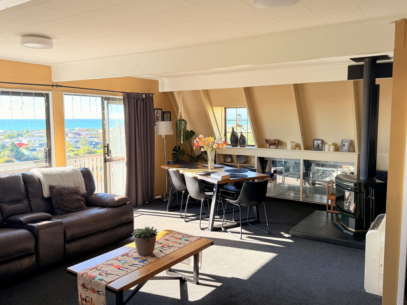 7 Tay Street, Oamaru