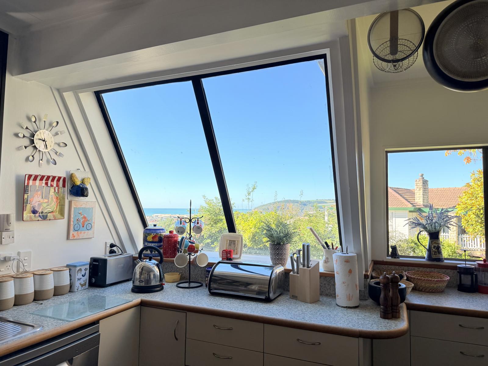 7 Tay Street, Oamaru