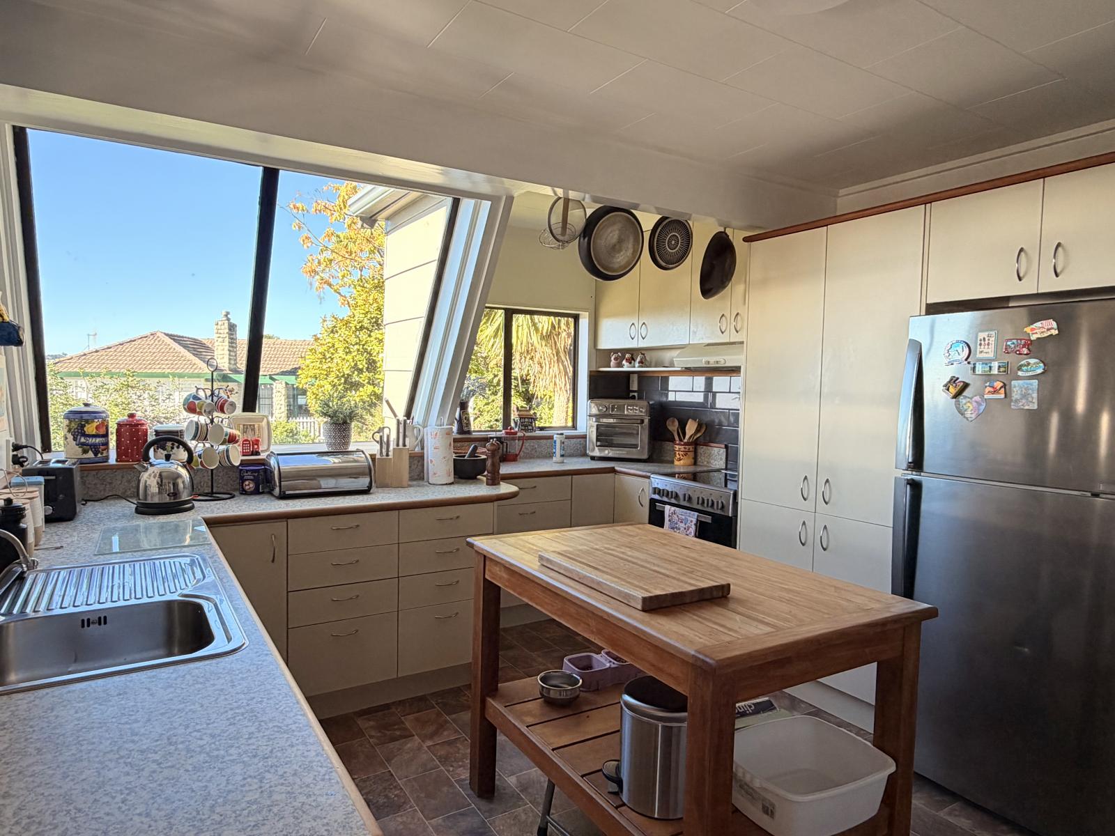 7 Tay Street, Oamaru