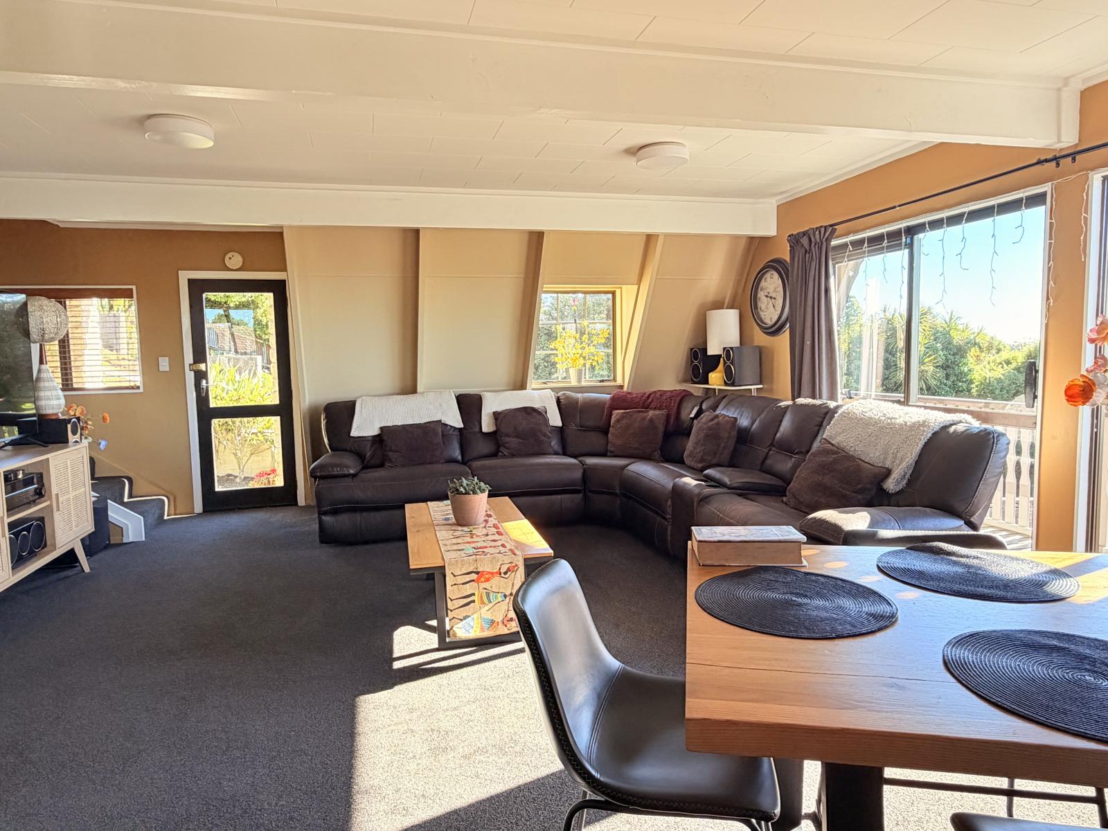 7 Tay Street, Oamaru