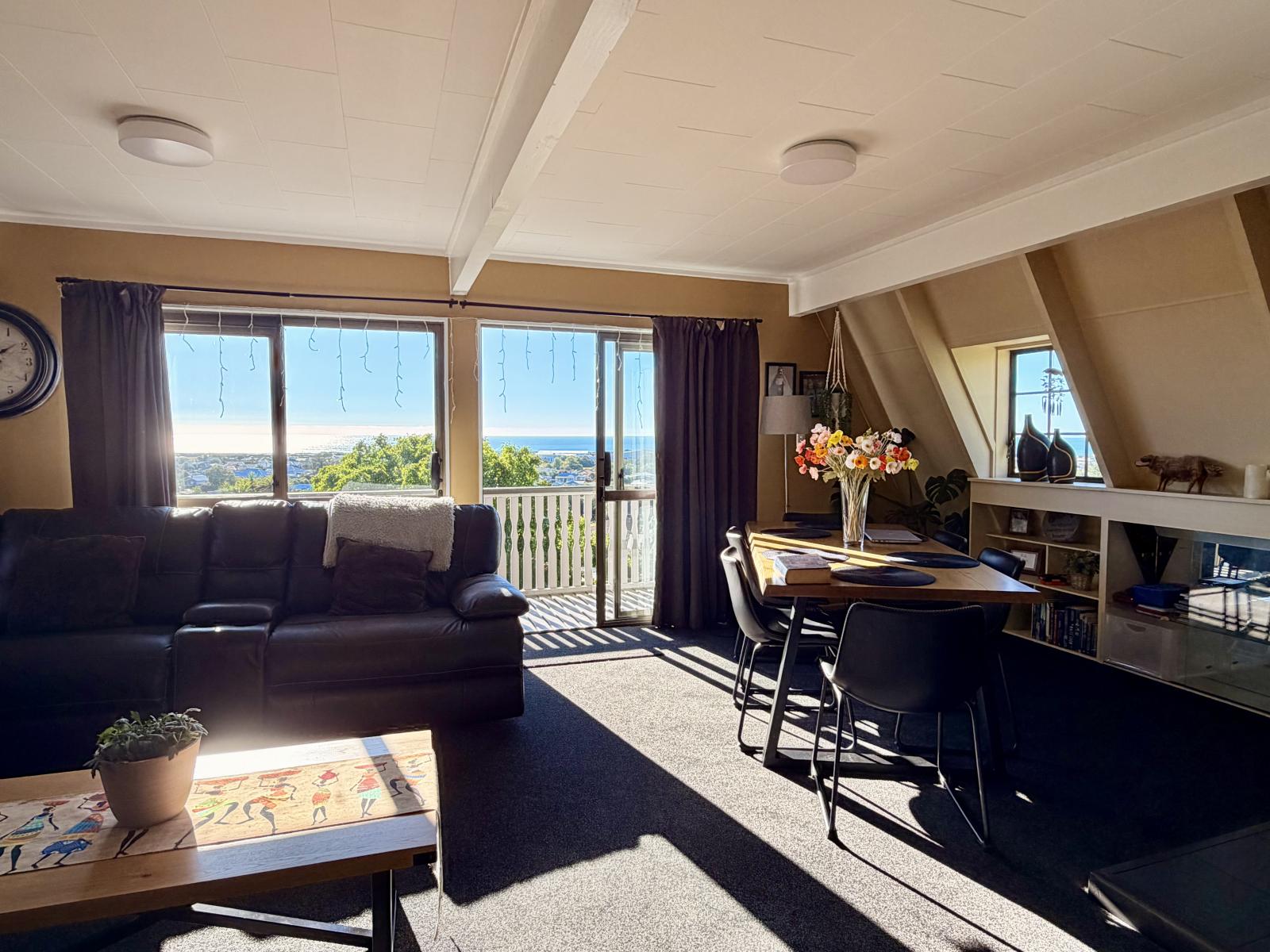 7 Tay Street, Oamaru