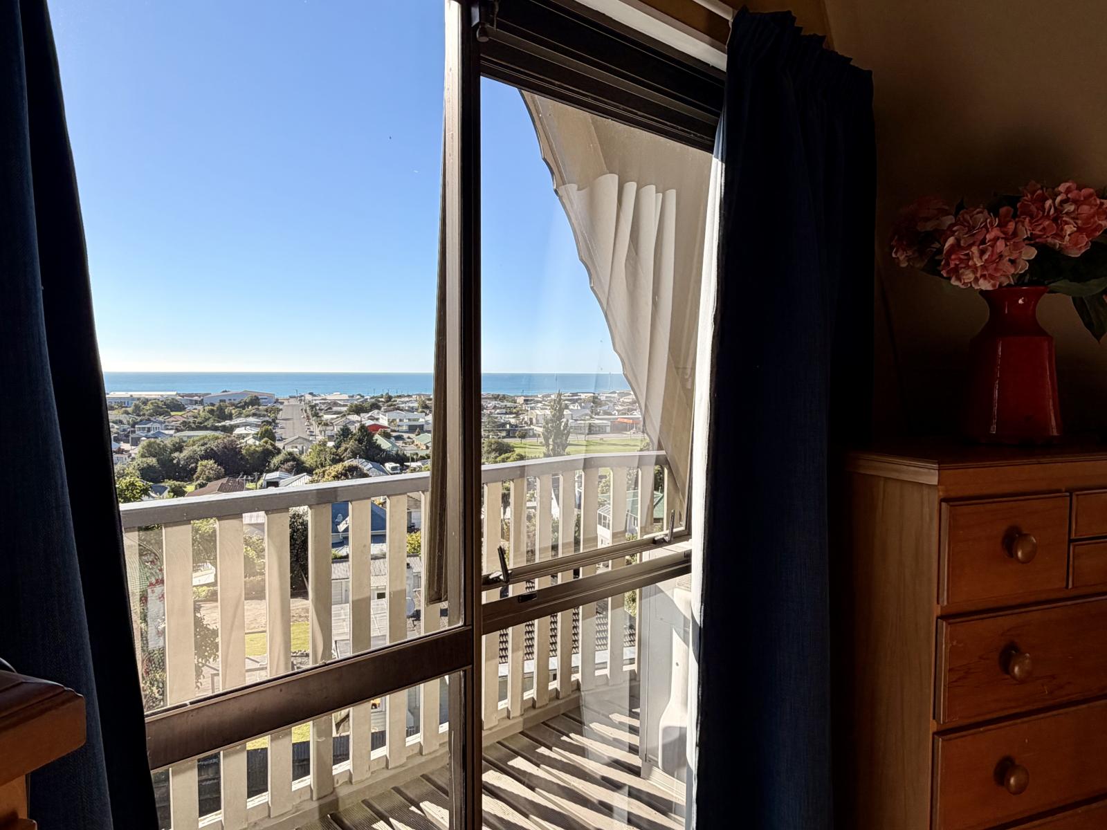 7 Tay Street, Oamaru