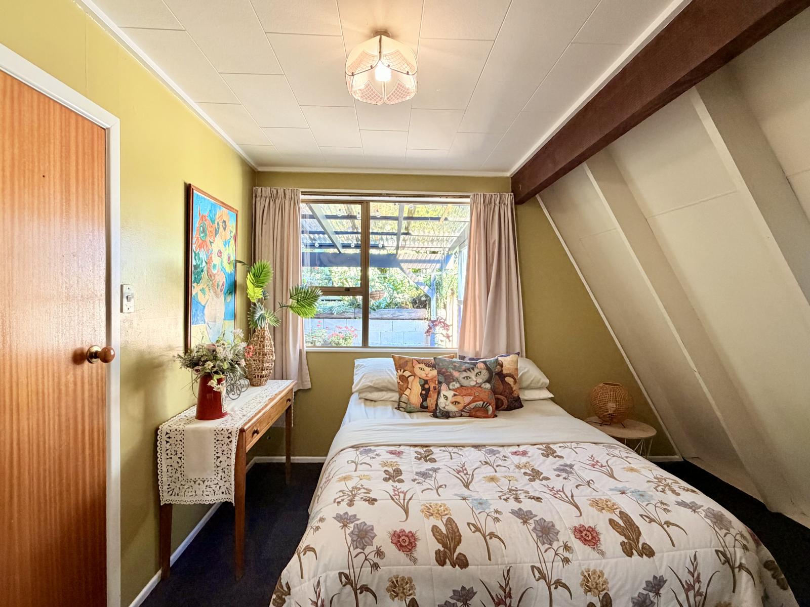 7 Tay Street, Oamaru