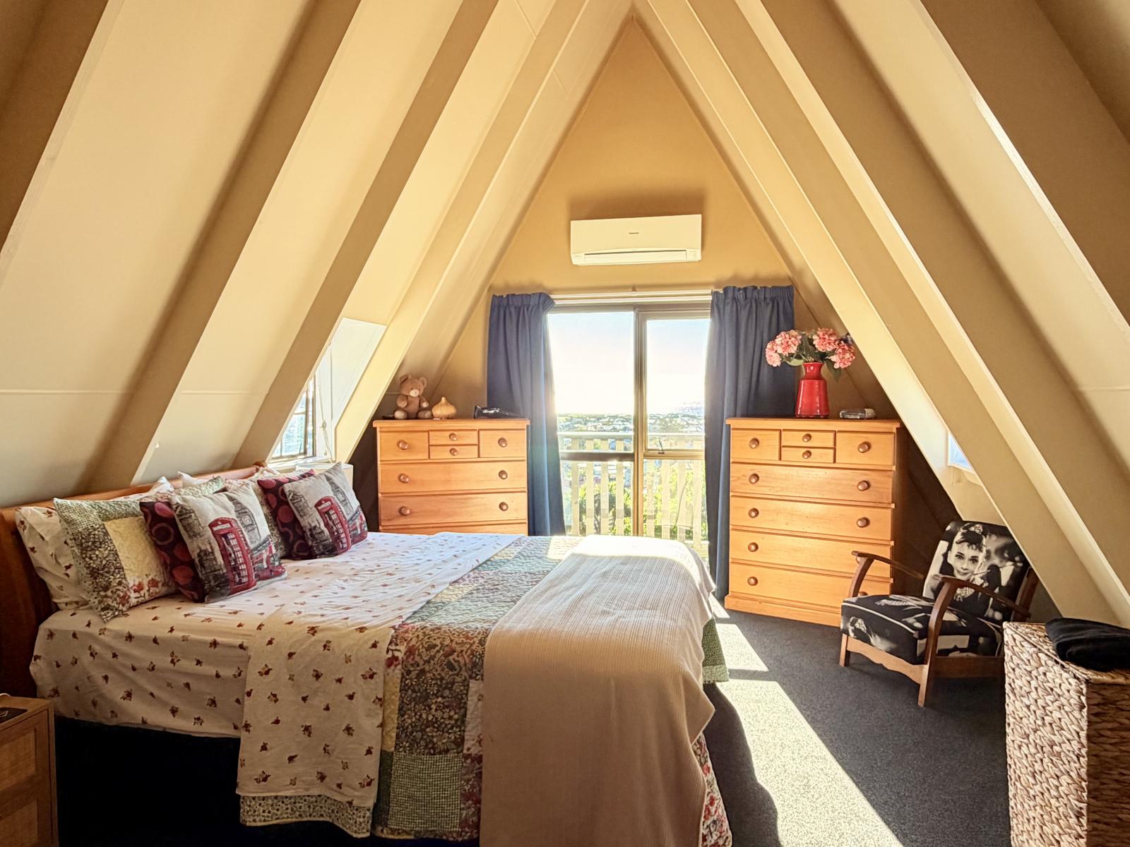 7 Tay Street, Oamaru