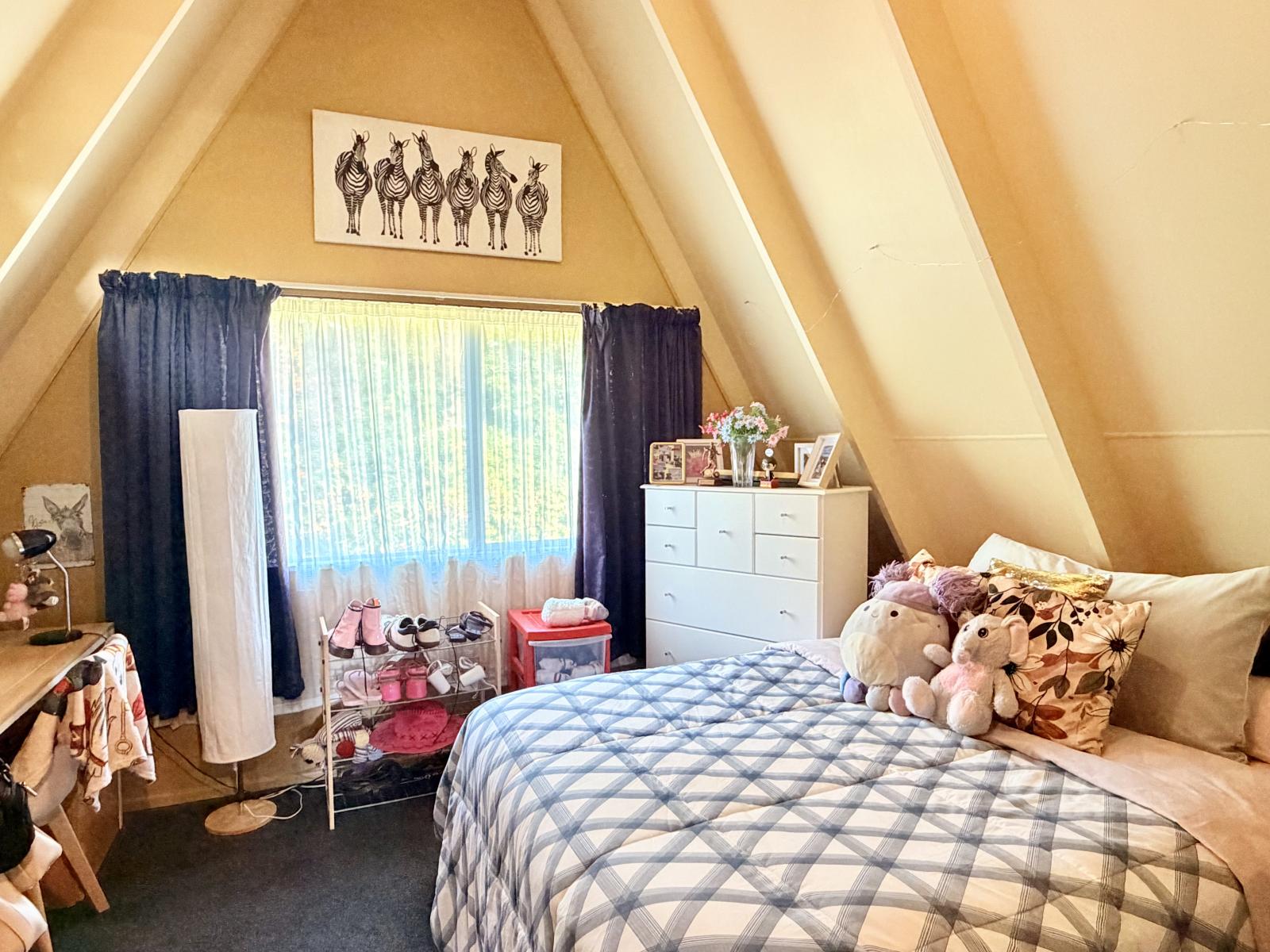 7 Tay Street, Oamaru