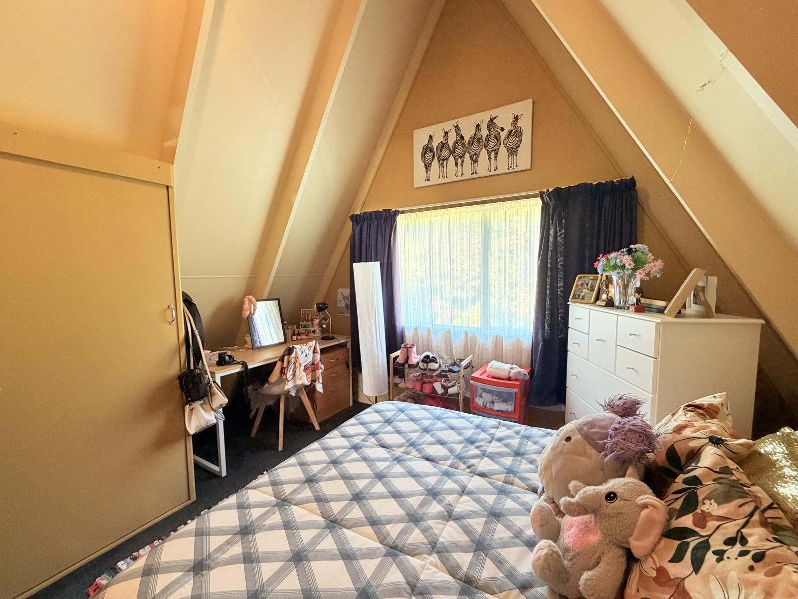 7 Tay Street, Oamaru