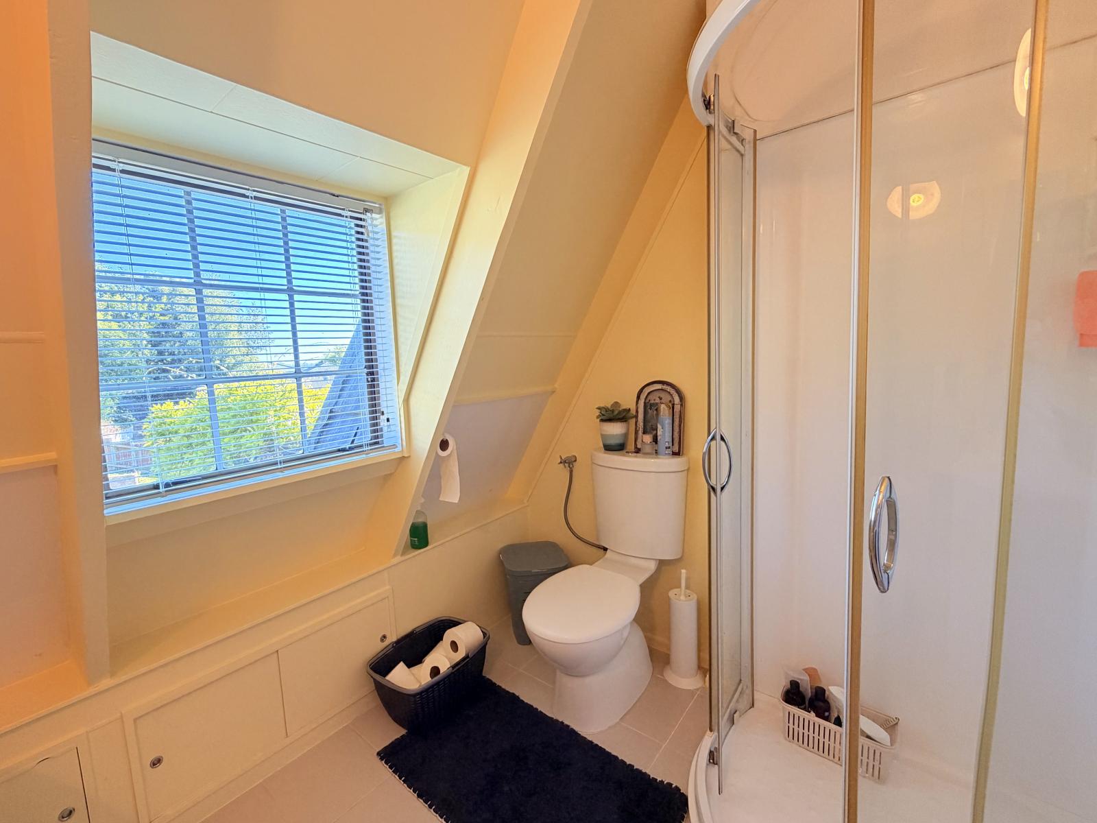 7 Tay Street, Oamaru