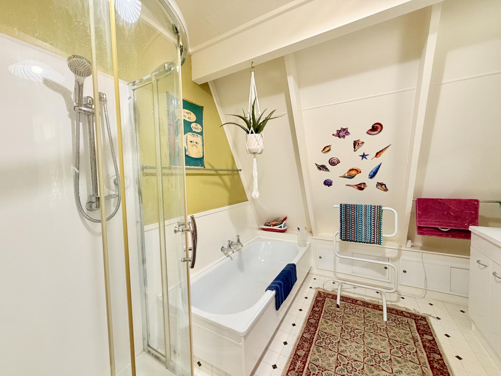 7 Tay Street, Oamaru