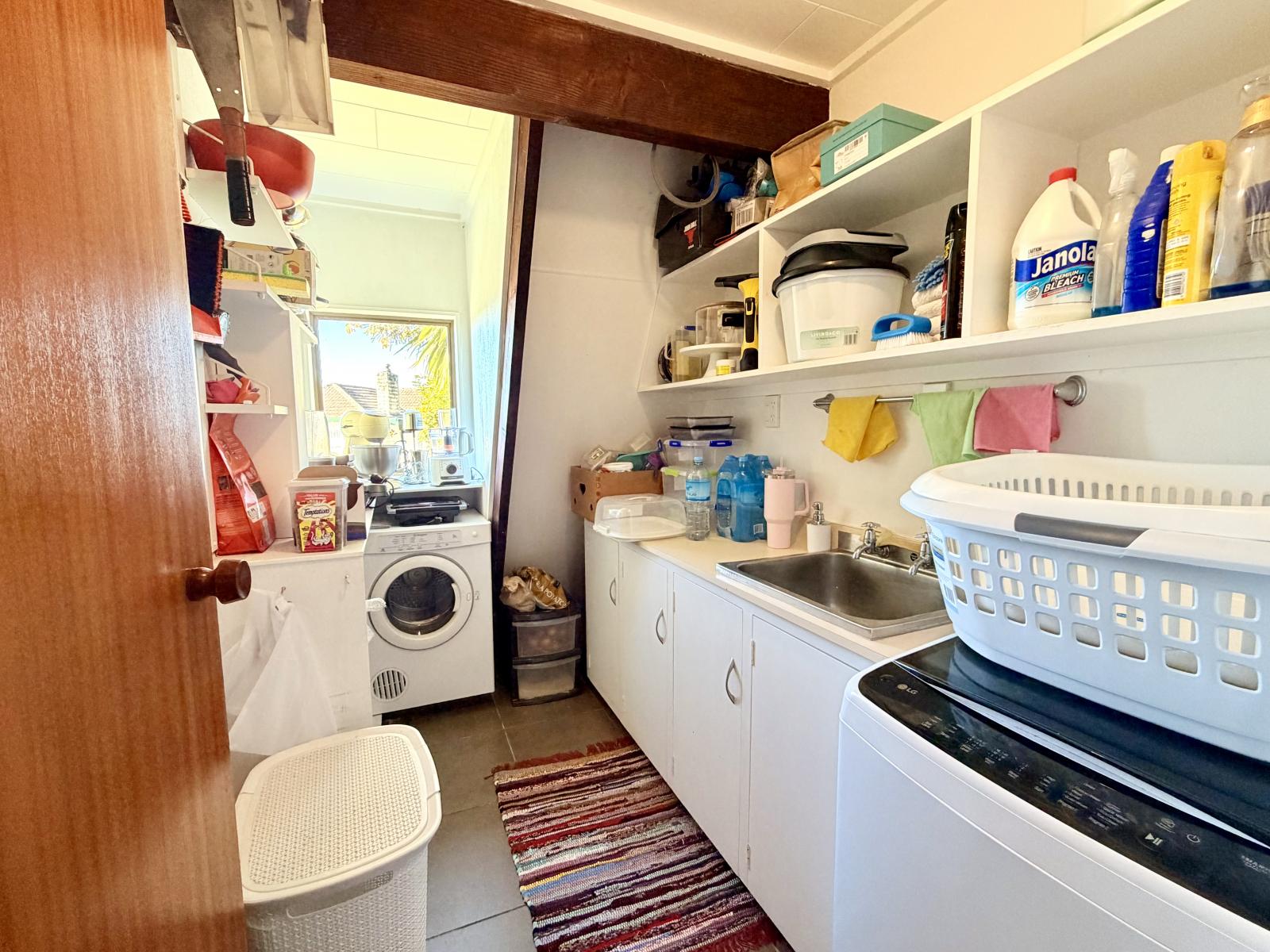 7 Tay Street, Oamaru