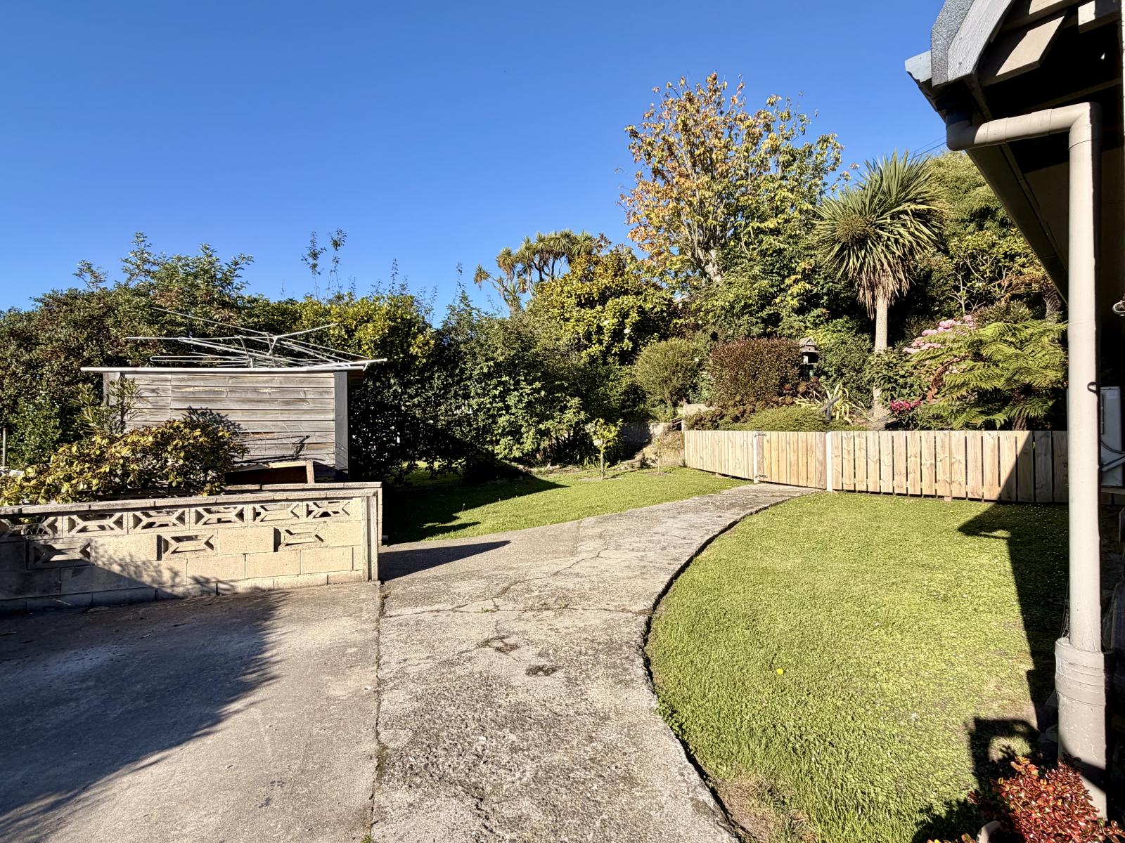 7 Tay Street, Oamaru