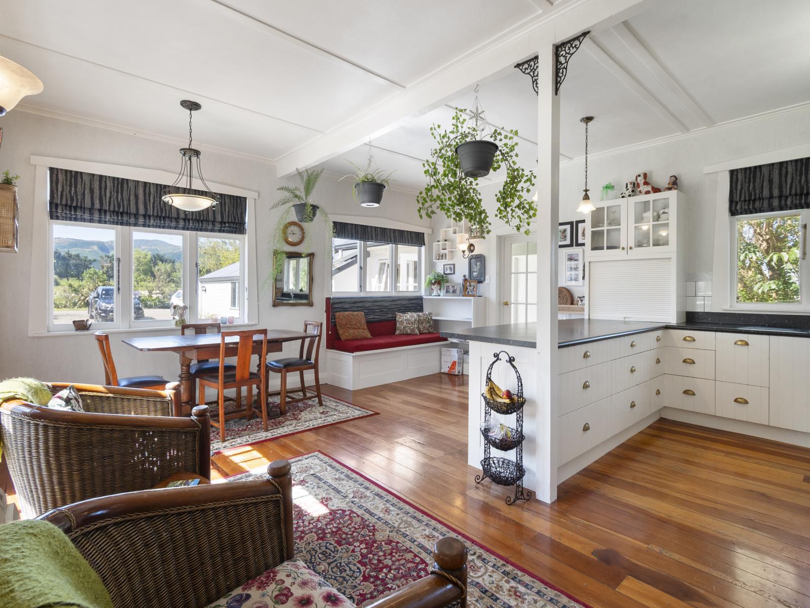 1347 Tennent Drive, Linton