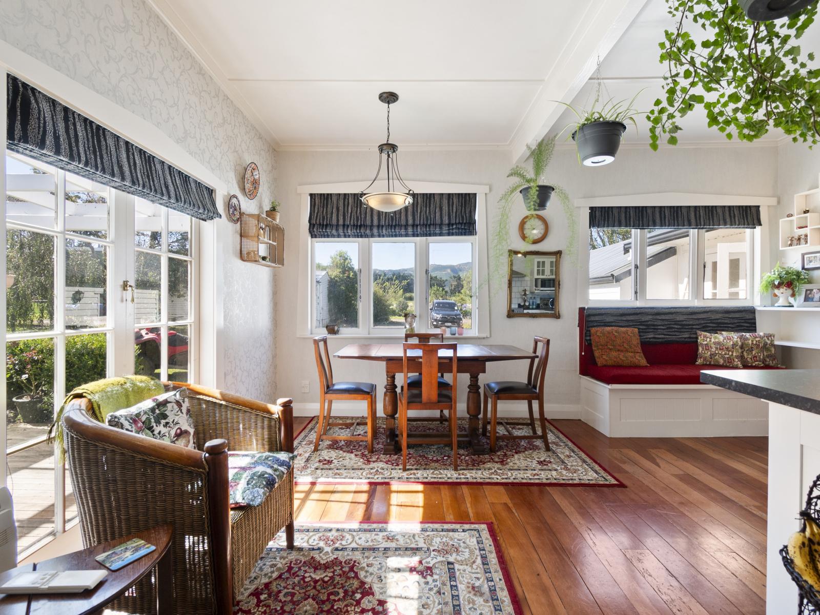 1347 Tennent Drive, Linton