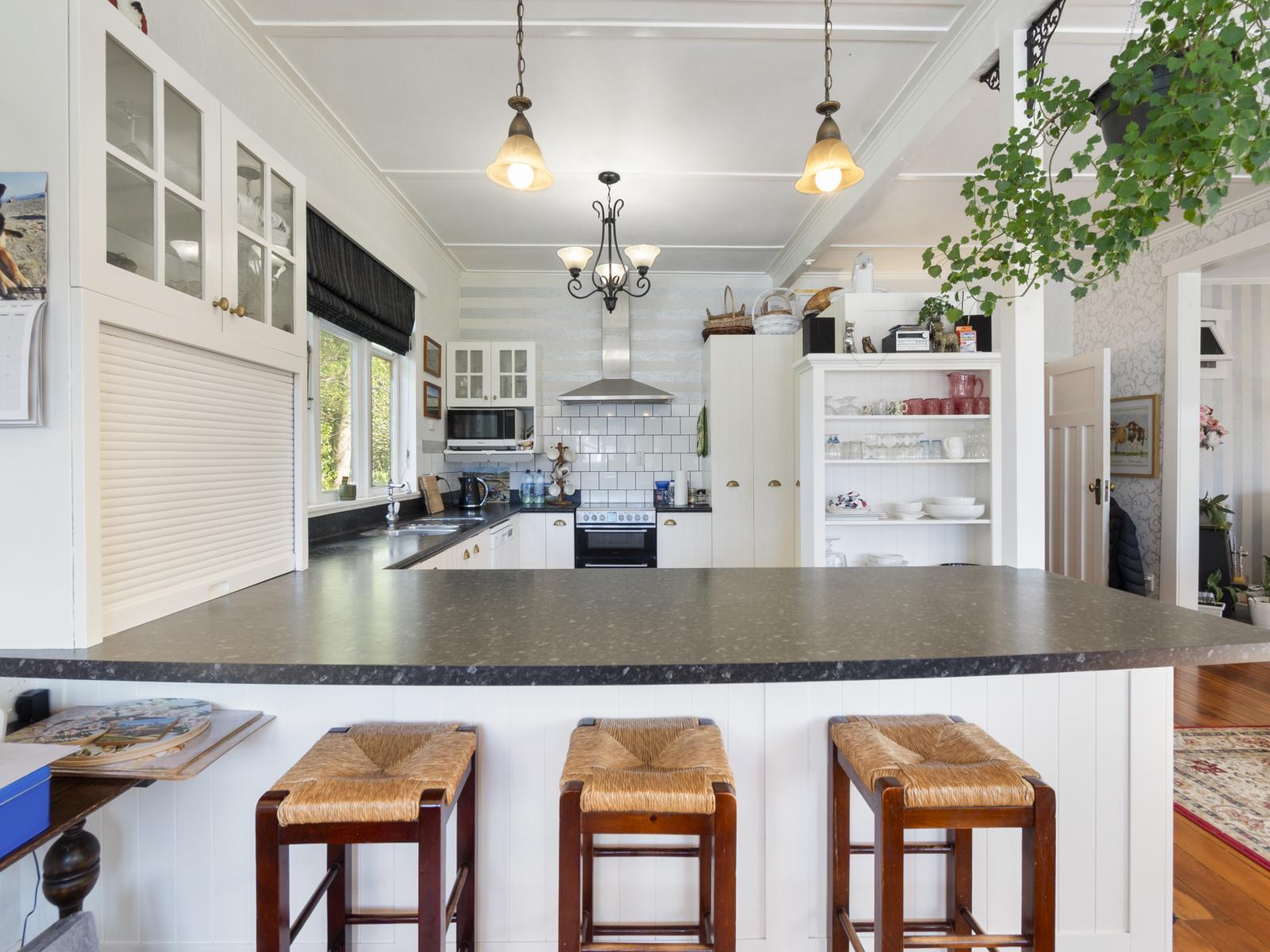 1347 Tennent Drive, Linton