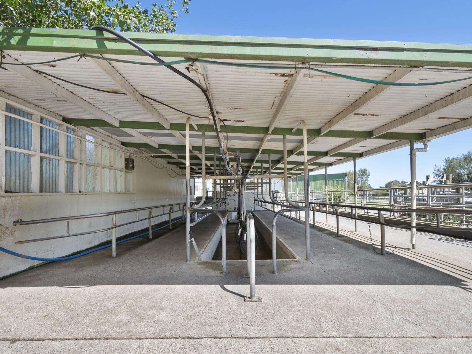 1347 Tennent Drive, Linton