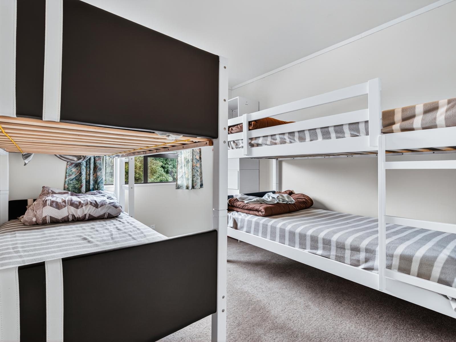 2175 State Highway 4, Owhango