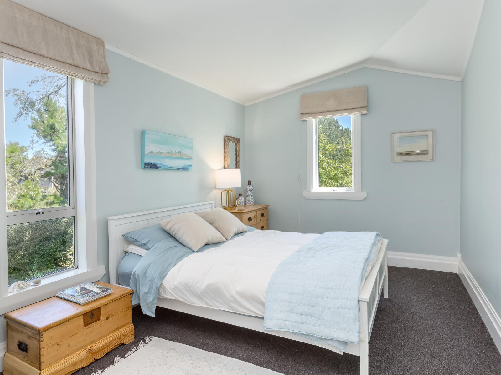 80 Battersea Road, Morisons Bush