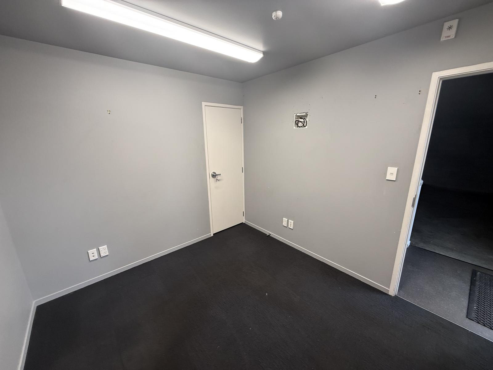 Unit 10, 2 Poturi Street, Tauriko