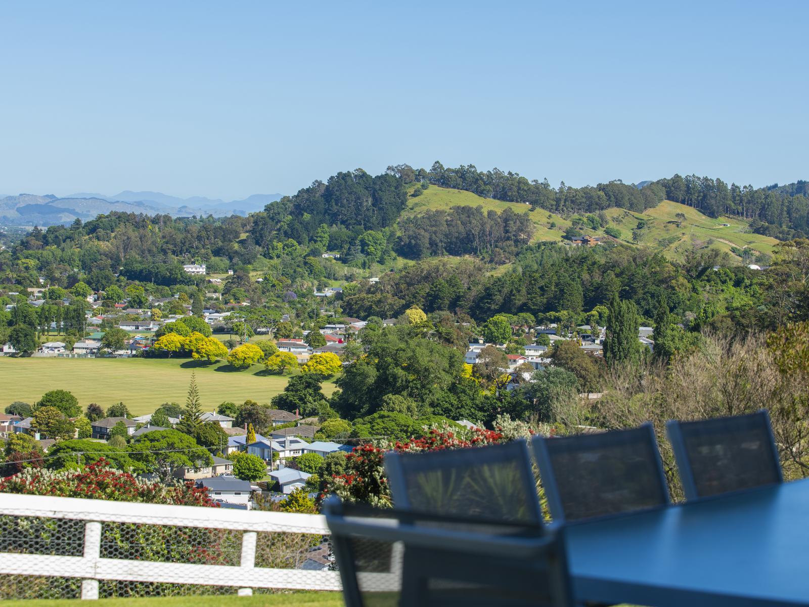 153 Wheatstone Road, Wainui