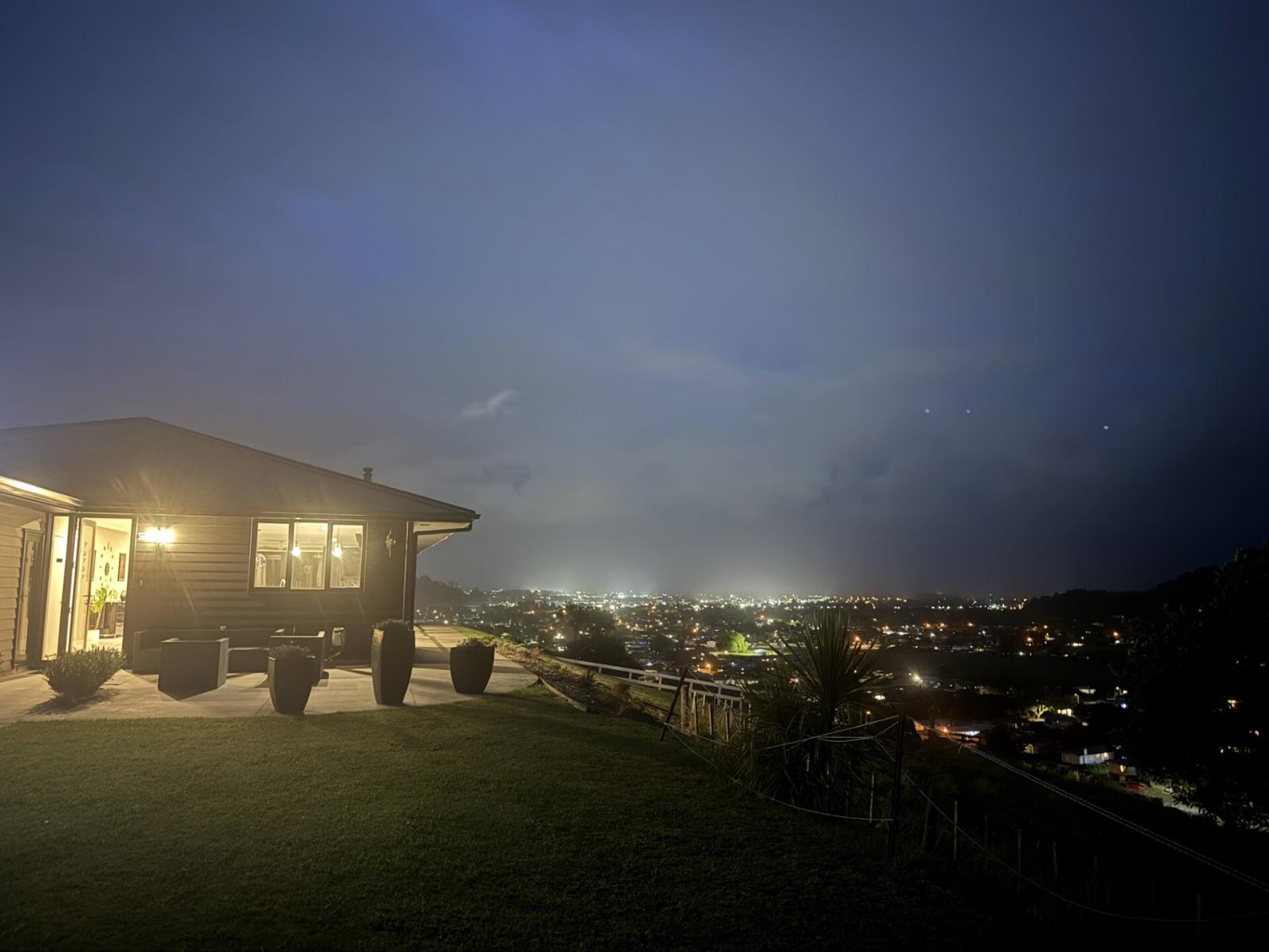 153 Wheatstone Road, Wainui