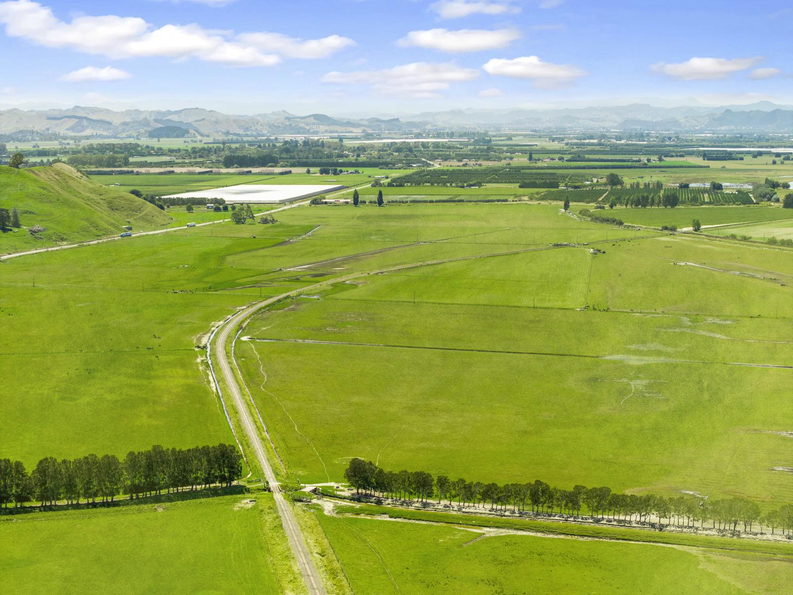 1343 Wharerata Road, Muriwai