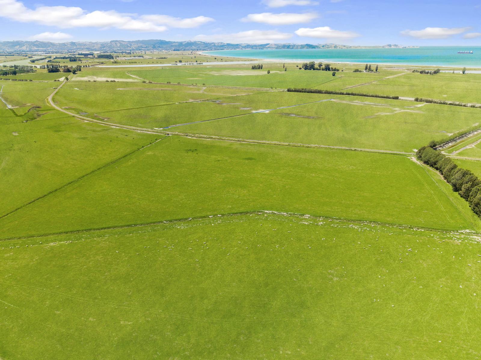 1343 Wharerata Road, Muriwai