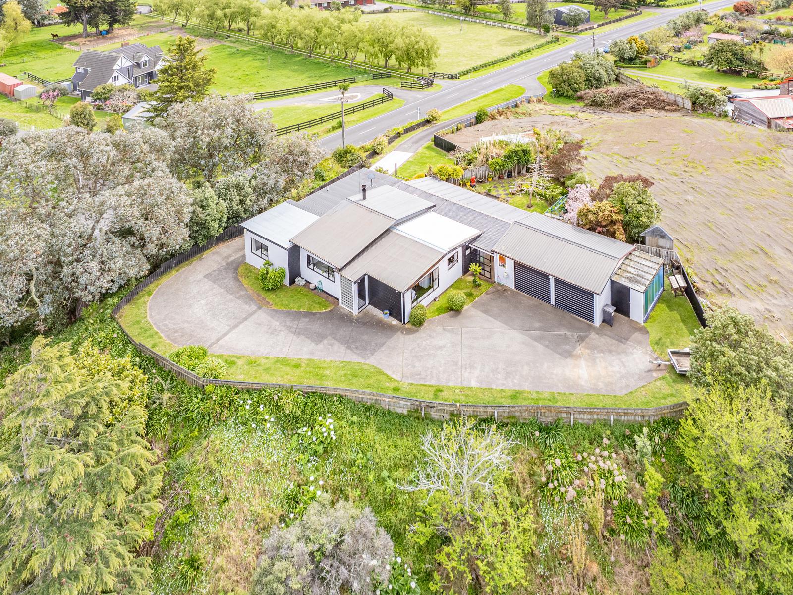 71 Montgomery Road, Westmere