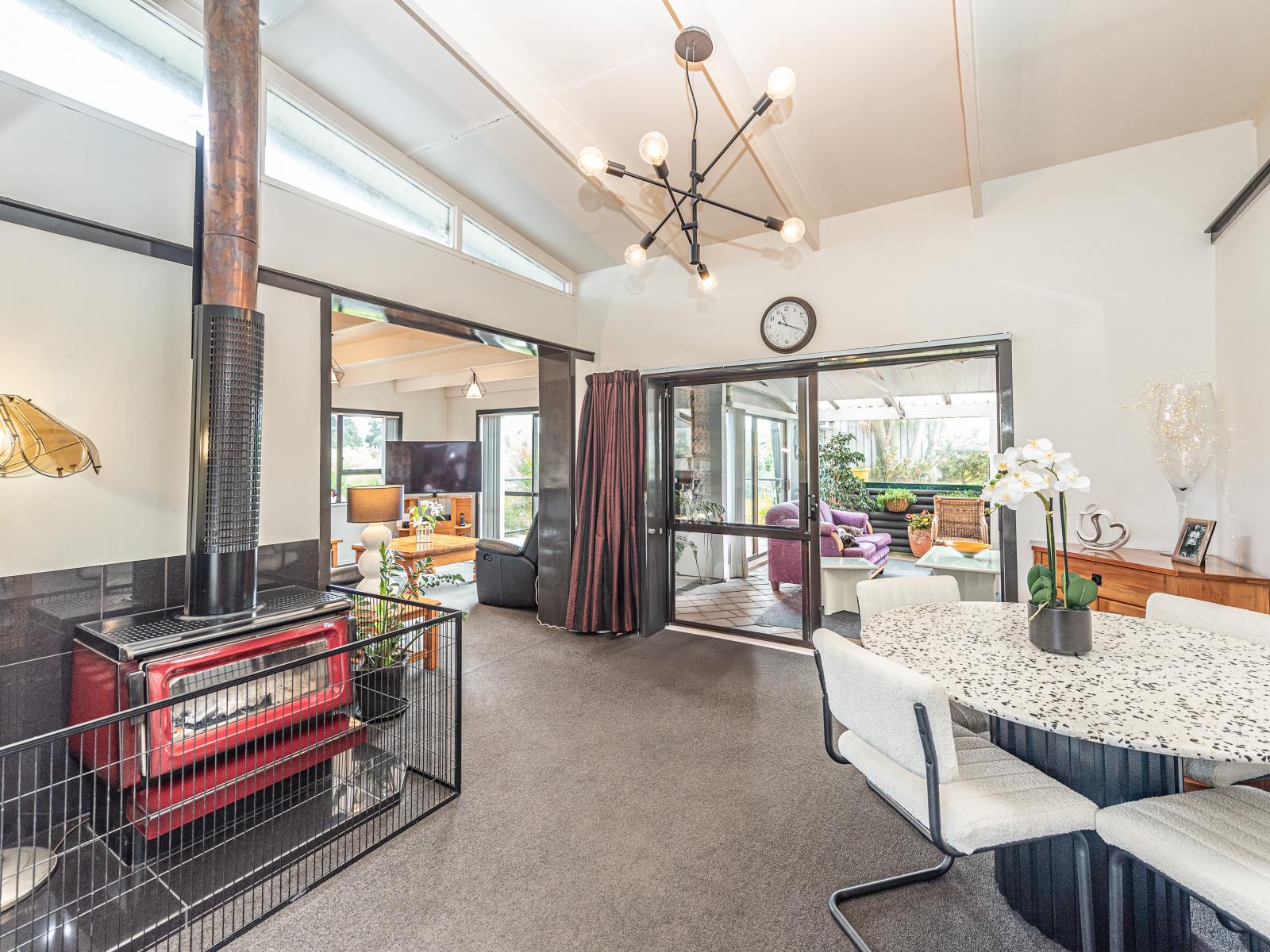 71 Montgomery Road, Westmere