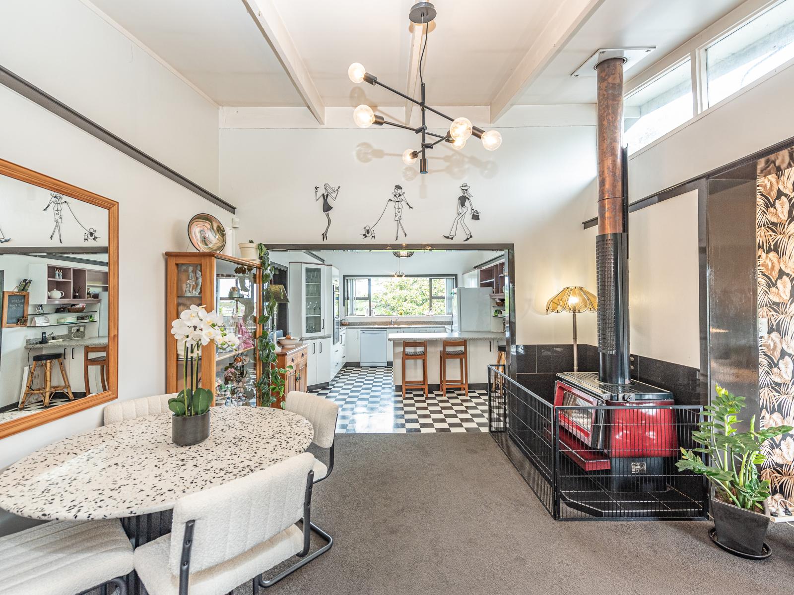 71 Montgomery Road, Westmere