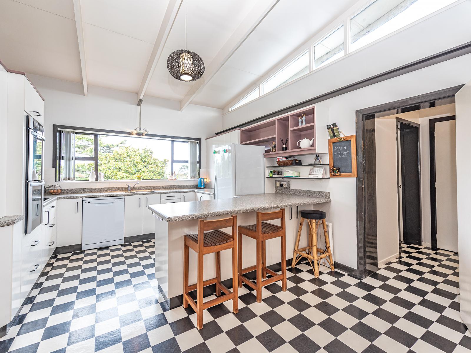 71 Montgomery Road, Westmere