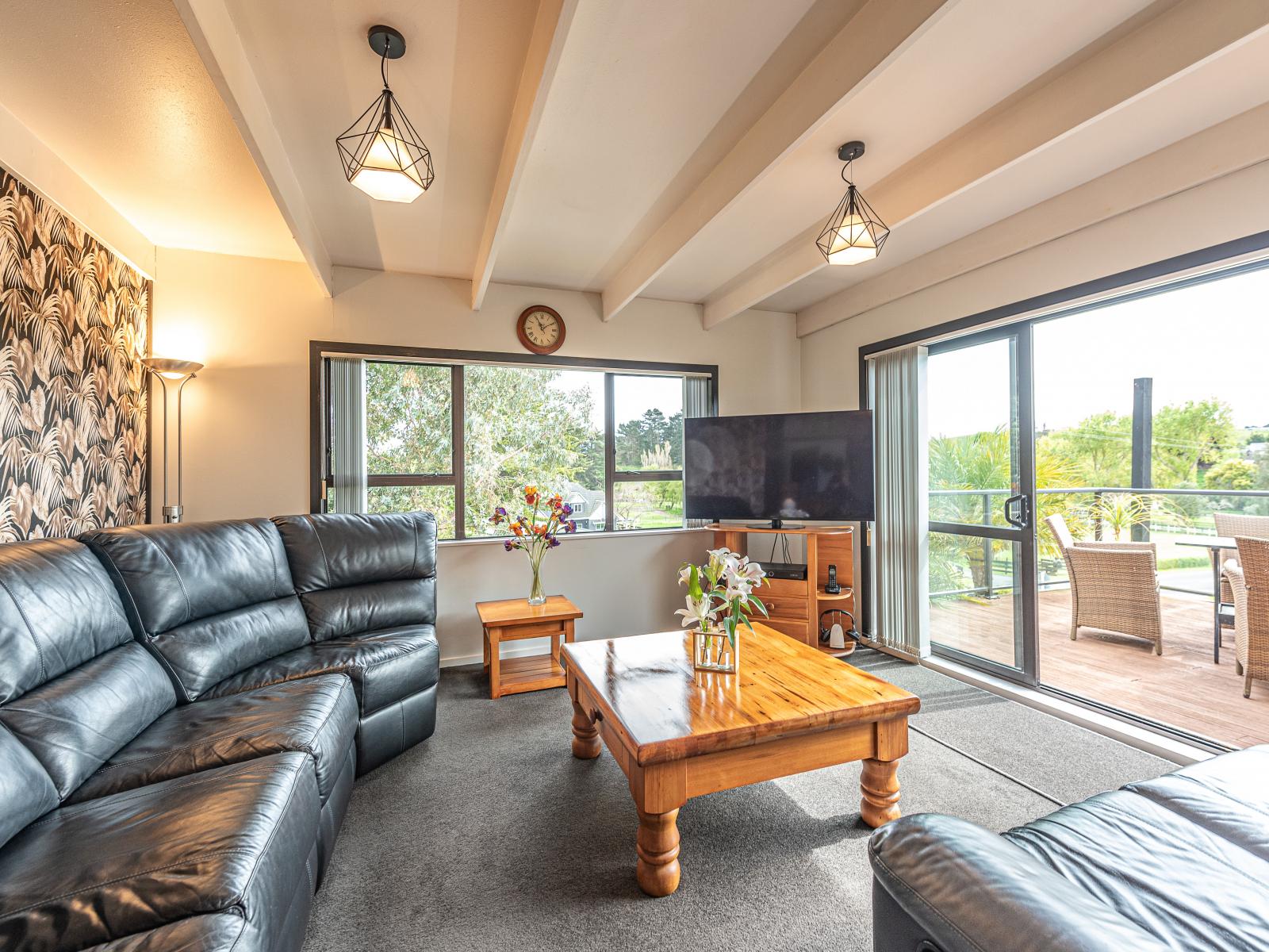 71 Montgomery Road, Westmere