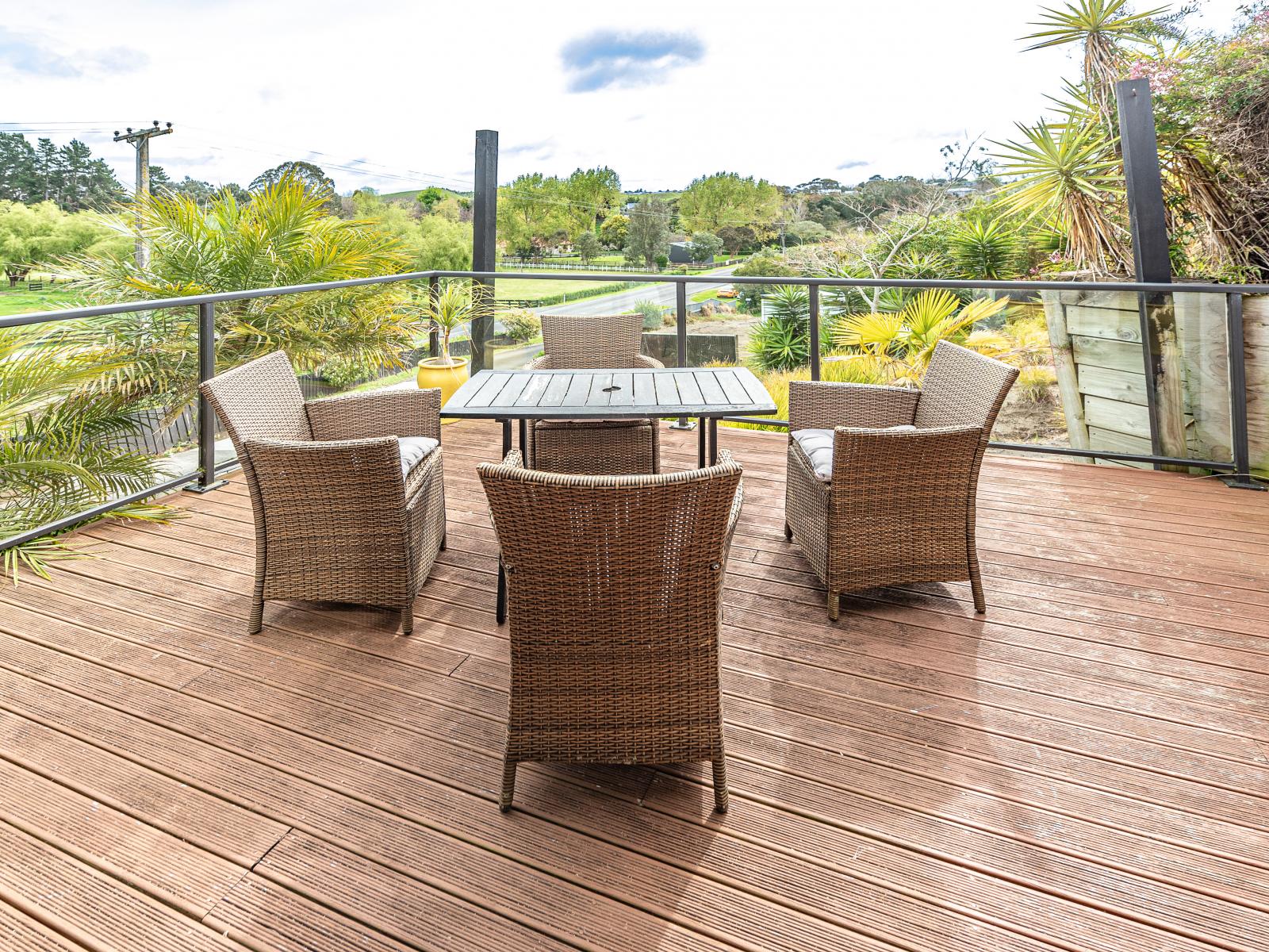 71 Montgomery Road, Westmere