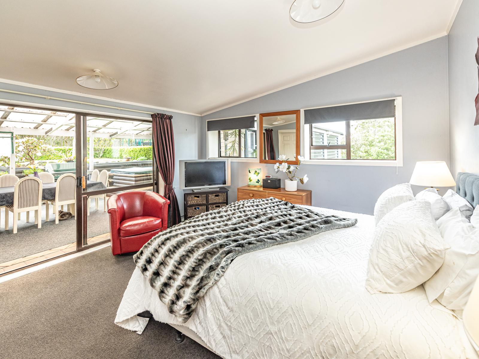 71 Montgomery Road, Westmere