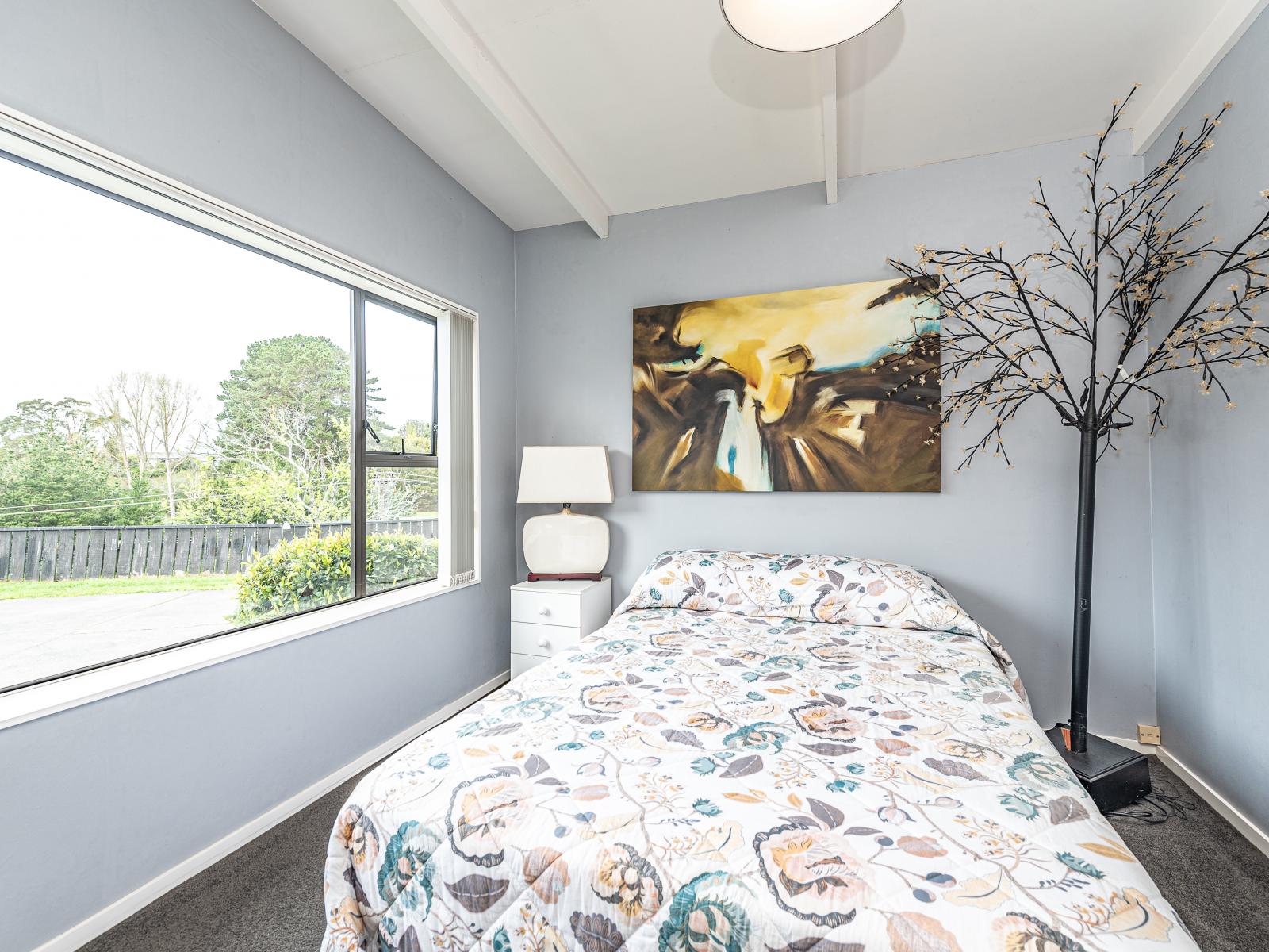 71 Montgomery Road, Westmere